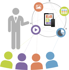 Un asesoramiento ágil, rapido eficiente