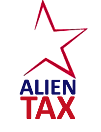 Consultaría especializada en tributación en los EEUU