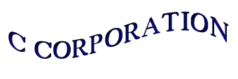 C Coporation