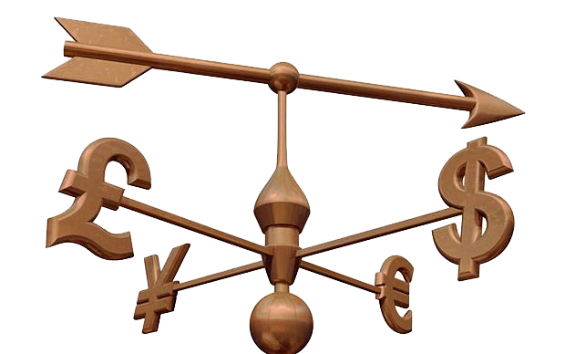 ¿quién tiene que declarar