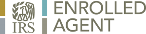 Alientax está certificado por el IRS como Enrolled Agent