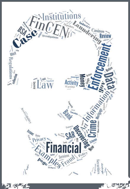 ¿quién tiene que declarar