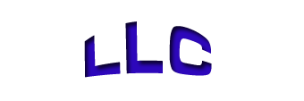 LLC
