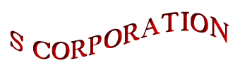 S Coporation