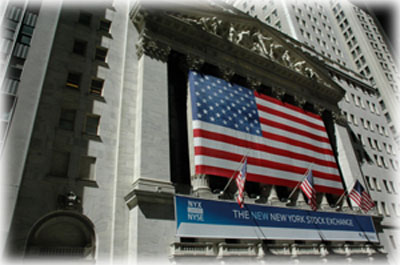 Rendimientos del trabajo en EEUU