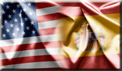 ¿quién tiene que declarar? Caso España-USA